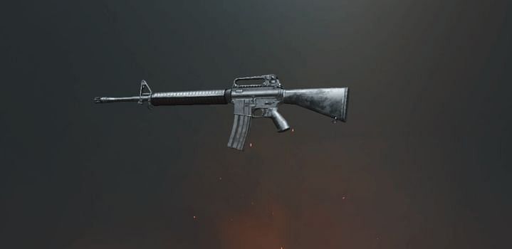 Property of Tencent Gaming
